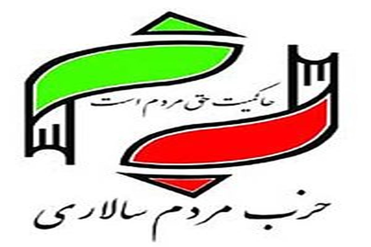 بازگشت امید به ملت مستلزم تدابیر عملی دولت و حکومت