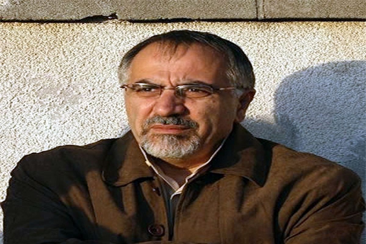 حاجیلو: استقلالی‌ها همدل شده‌اند برنده هر دو بازی با نفت مسجد سلیمان شوند/ فتحی علیه مدیران قبلی صحبت نمی‌کند