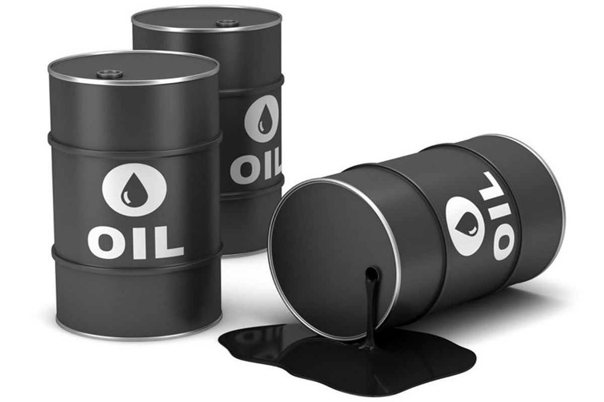 آغاز عرضه نفت در بورس از هفته آینده