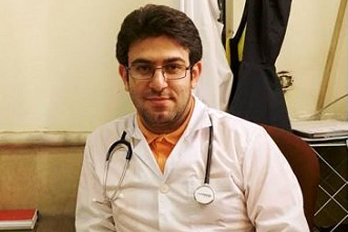 نقض حکم قصاص پزشک تبریزی که خانواده اش را کشت