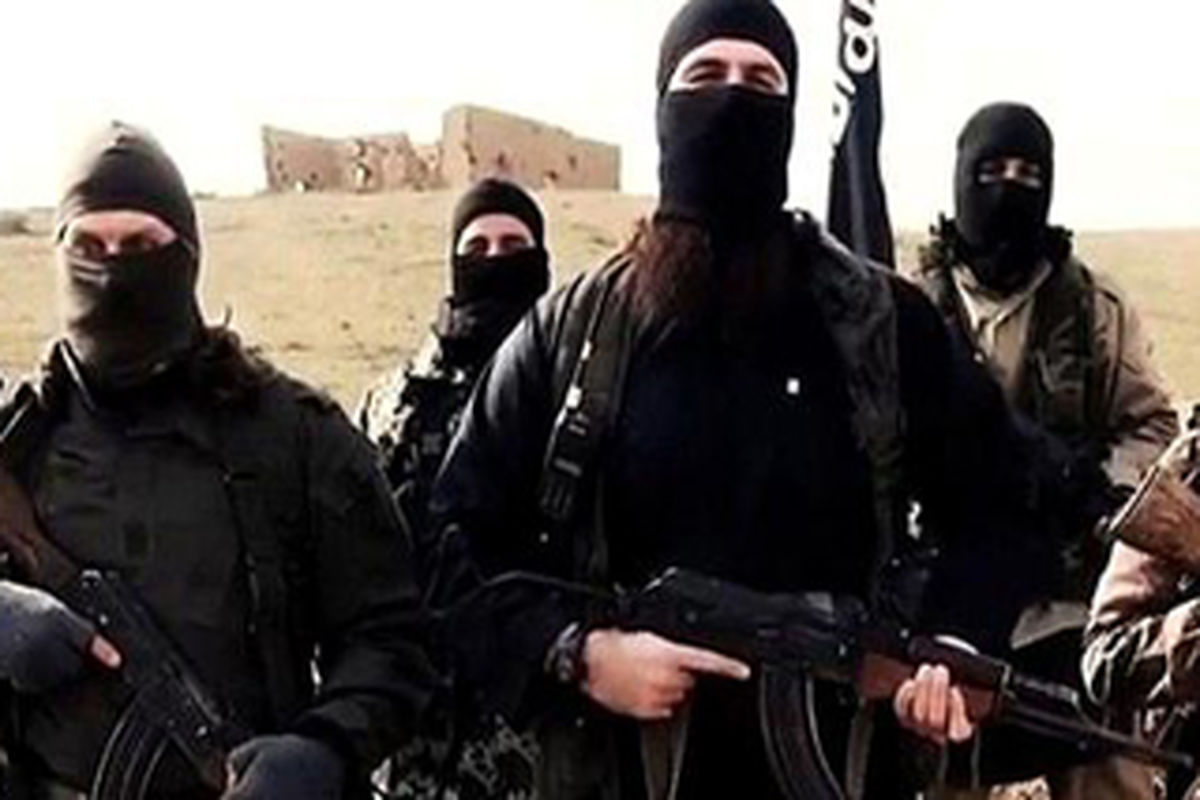 آیا داعش دوباره در سوریه پا خواهد گرفت؟