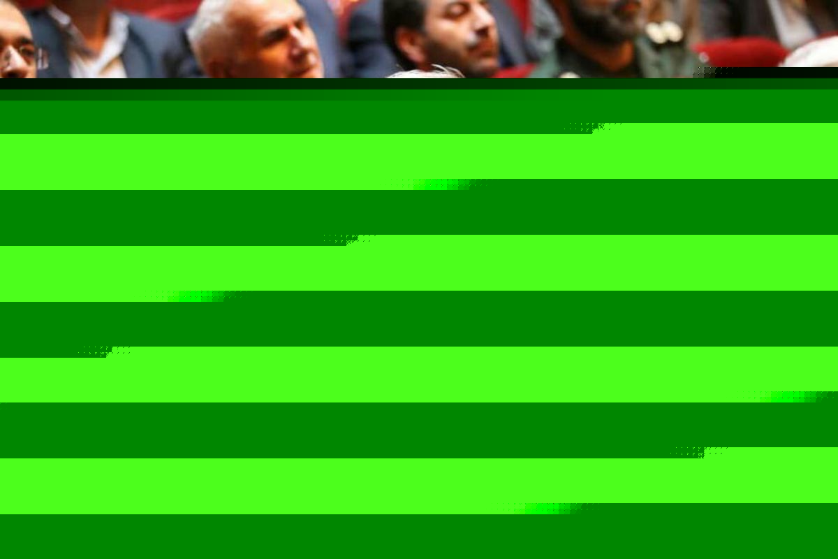 از ظرفیت های منطقه آزاد انزلی برای اشتغالزایی استفاده شود/ حفظ وحدت و همگرایی از مهمترین وظایف فرماندار است