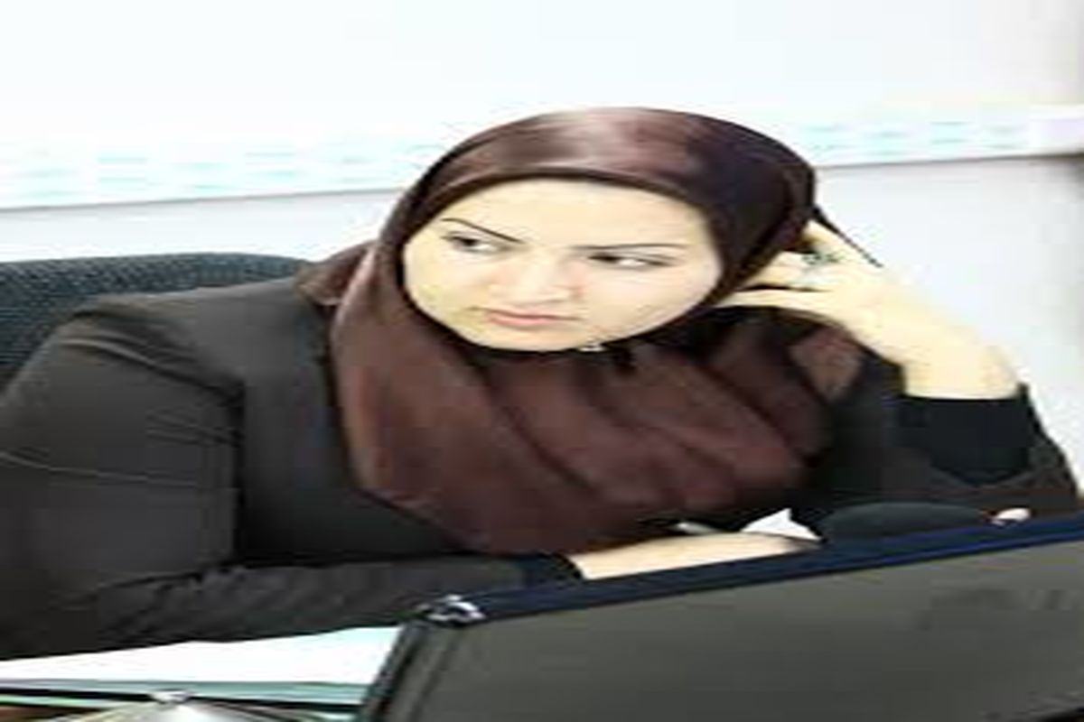 مدیریت منابع مهم ترین کار ویژه شهردار آتی اراک  باشد