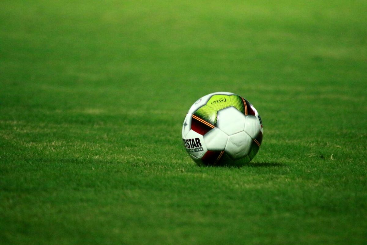 برنامه هفته دوم و سوم مسابقات فوتبال لیگ برتر استان اعلام شد