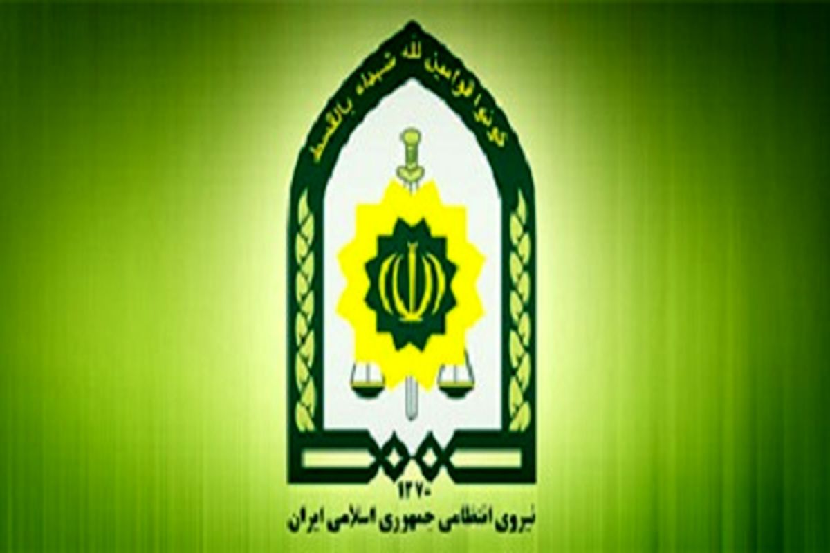 محدودیت های ترافیکی  ۲۸ صفر در شیراز اعلام شد