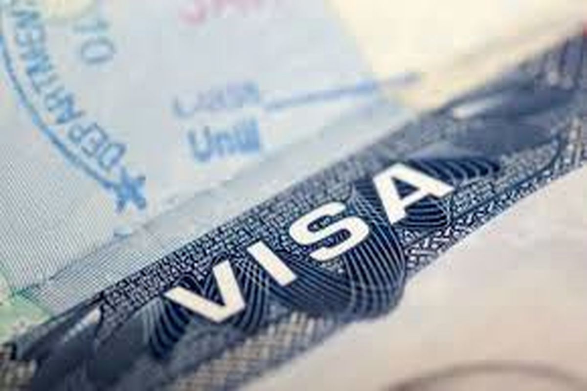 احتمال از سرگیری لغو ویزا برای ورود عراقی‌ها به ایران از هفته آینده