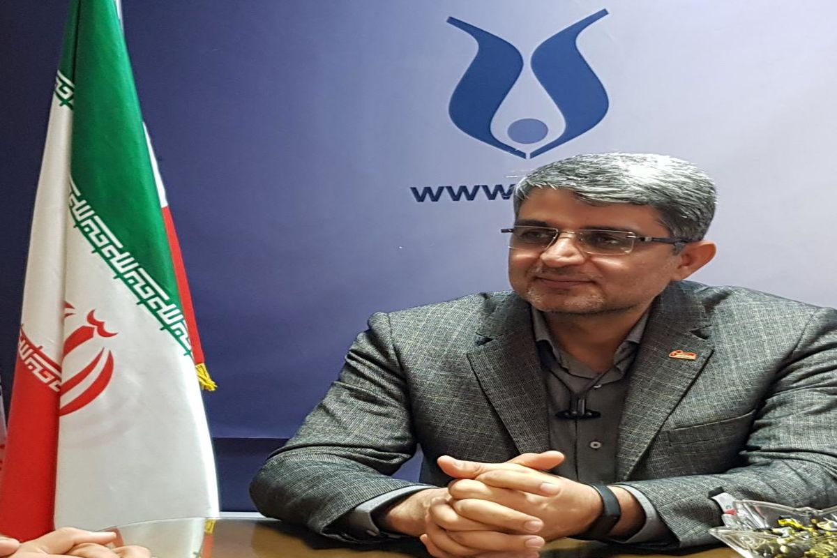 تخصص محوری، همدلی و احترام نیاز اصلی بوکس ایران برای رسیدن به تعالی است