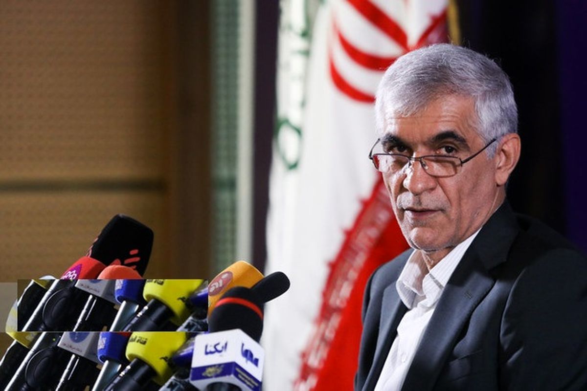 ارسال طرح استفساریه مستثنی‌شدن شهردار تهران به مجلس
