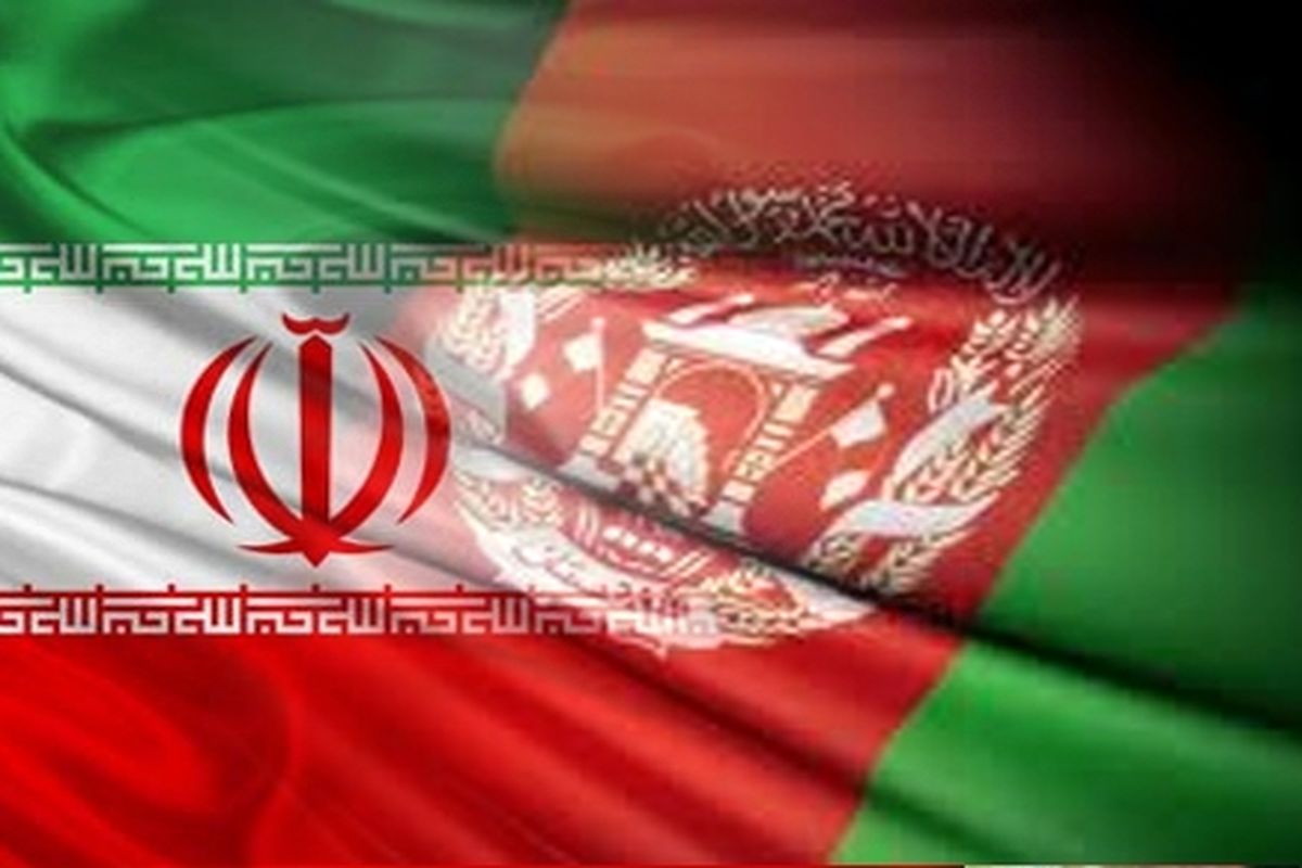 سفارت ایران حمله تروریستی امروز کابل را محکوم کرد