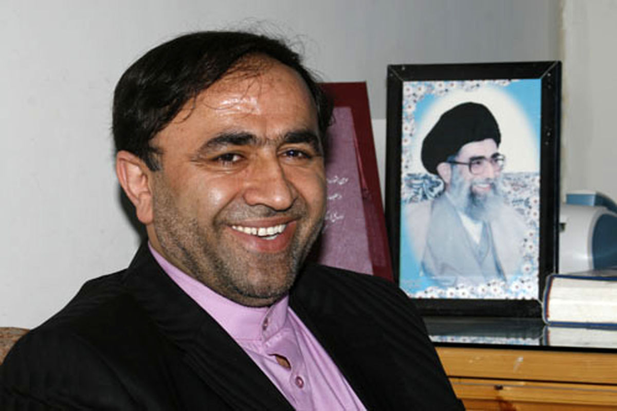 بازیکنان پرسپولیس و سایپا جریمه و توبیخ شدند