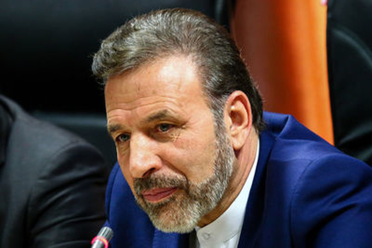 دولت بیش از ۲۰ هزار میلیارد ریال در آذربایجان غربی هزینه می کند