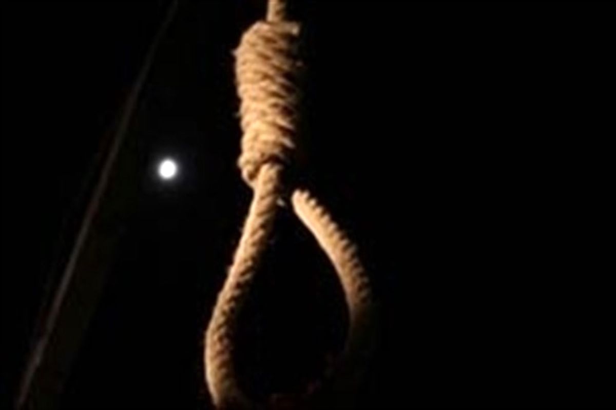 بازگشت سه محکوم قصاص زندان اراک به زندگی