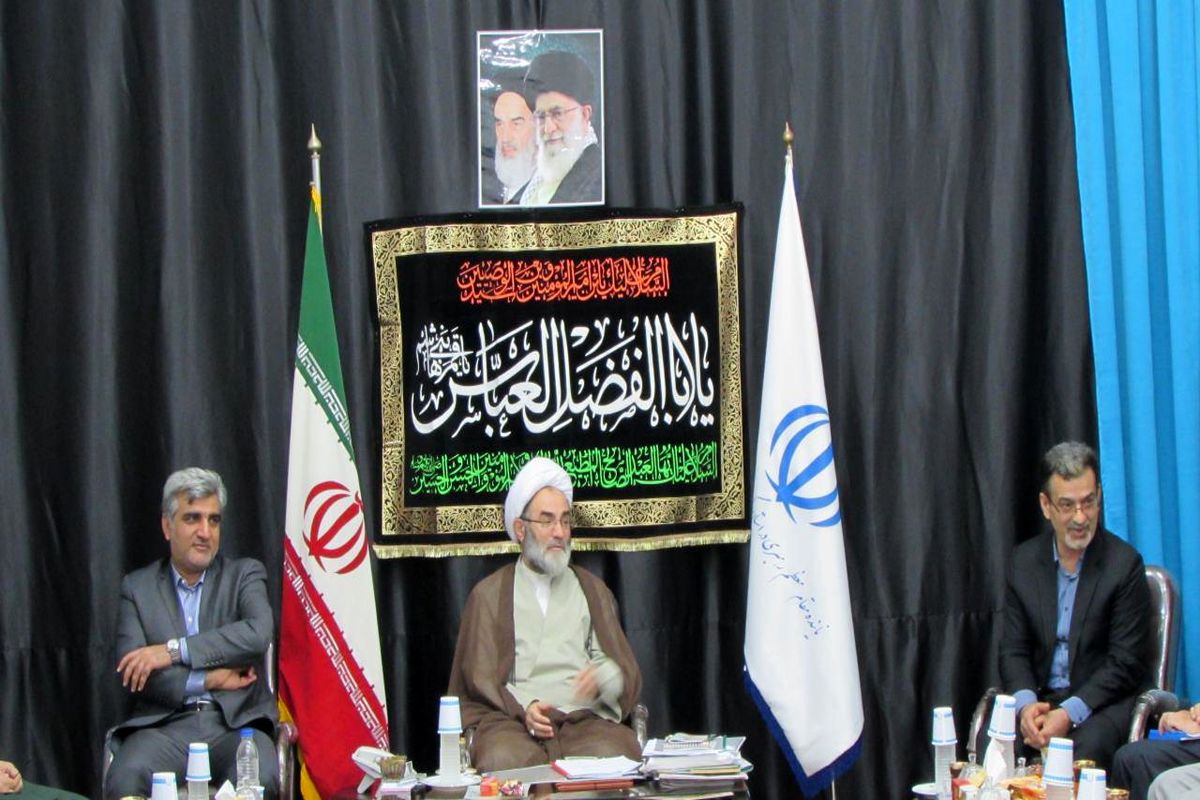 حفظ ارزش‌های دینی از وظایف شورای فرهنگ عمومی/ اثربخشی در اعتماد عمومی راهکار اصلی فرهنگ‌سازی/ تقویت فرهنگ‌های اصیل فلسفه وجودی شورای فرهنگ عمومی