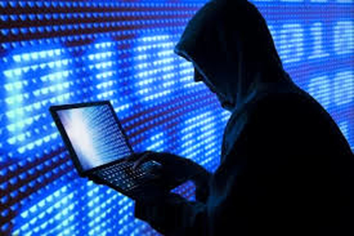 افزایش جرایم سایبری در گیلان