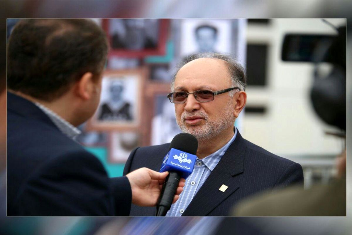 کاهش سوانح رانندگی در گرو ارتقاء فرهنگ جامعه است/ رعایت نکردن قوانین رانندگی و کاهش مسئولیت اجتماعی از عمده عوامل تلفات جاده ای است