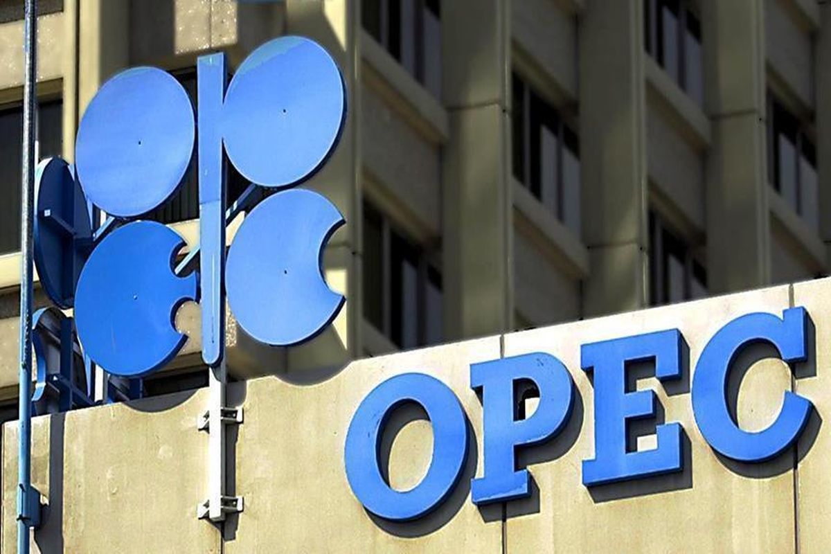 اوپک با کاهش تولید نفت موافقت می‌کند