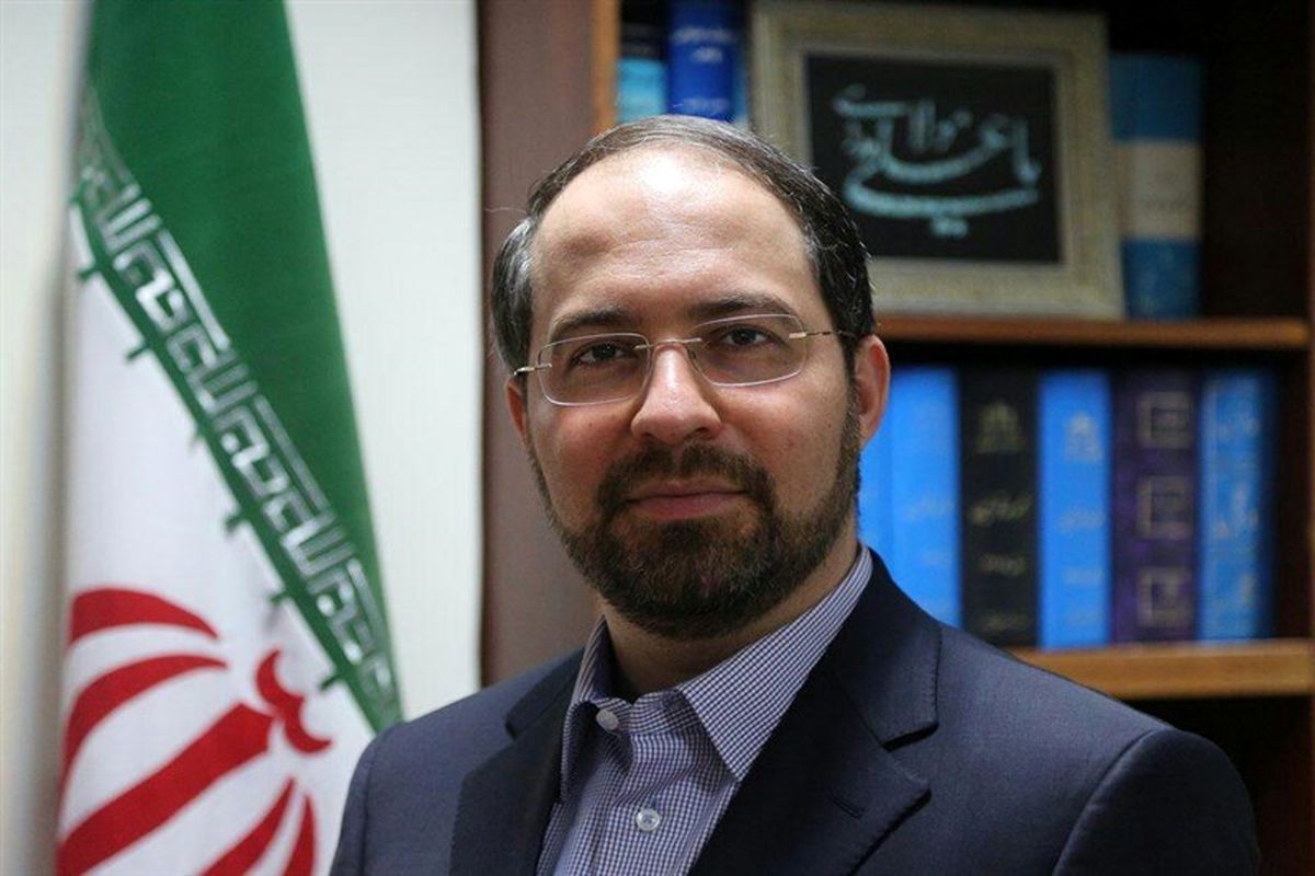 پاسخ استعلام شهردار تهران واصل نشده است