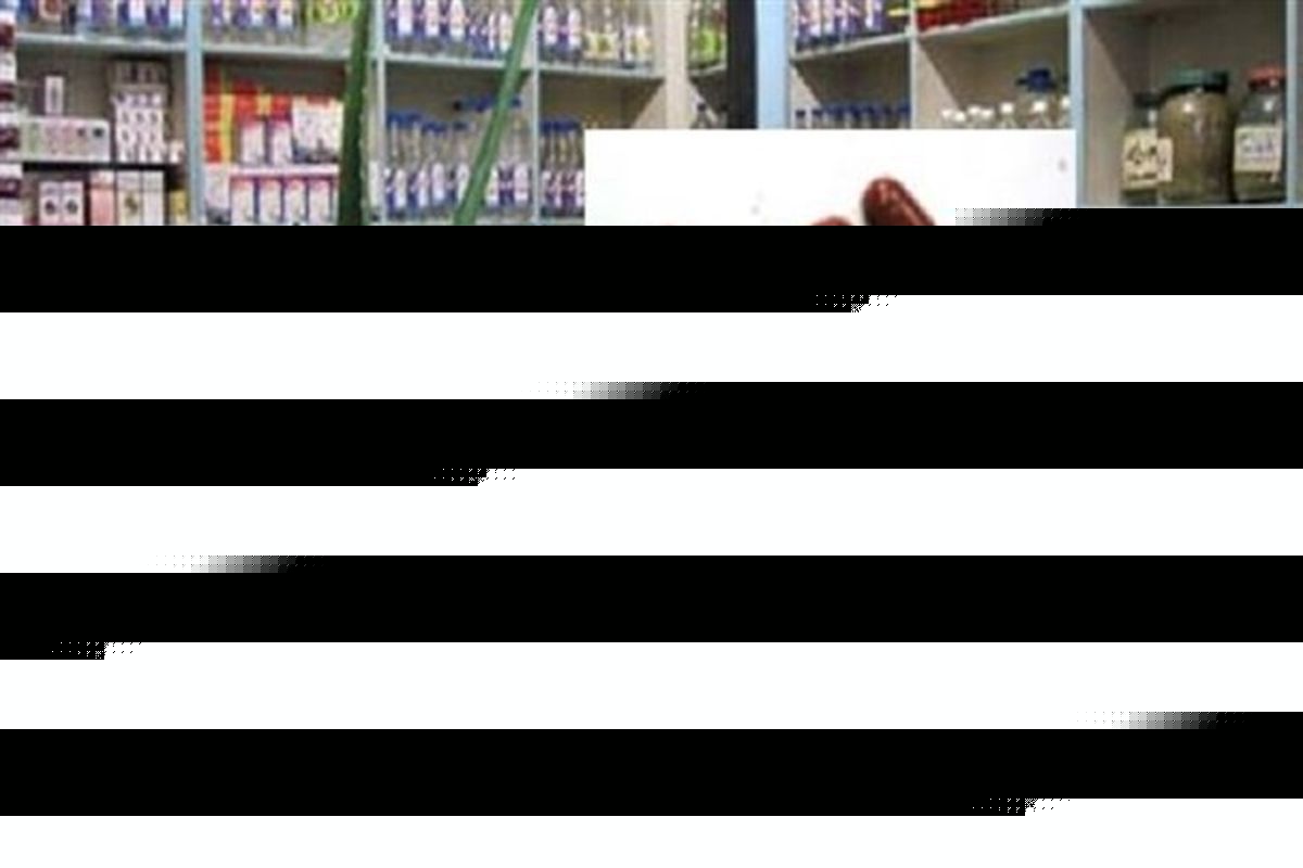 سه راه ورامین جولانگاه مافیای فروش داروهای  مخدر  / توکلی : پیامدهای ناامیدی ، آینده ایران را نشانه گرفته است