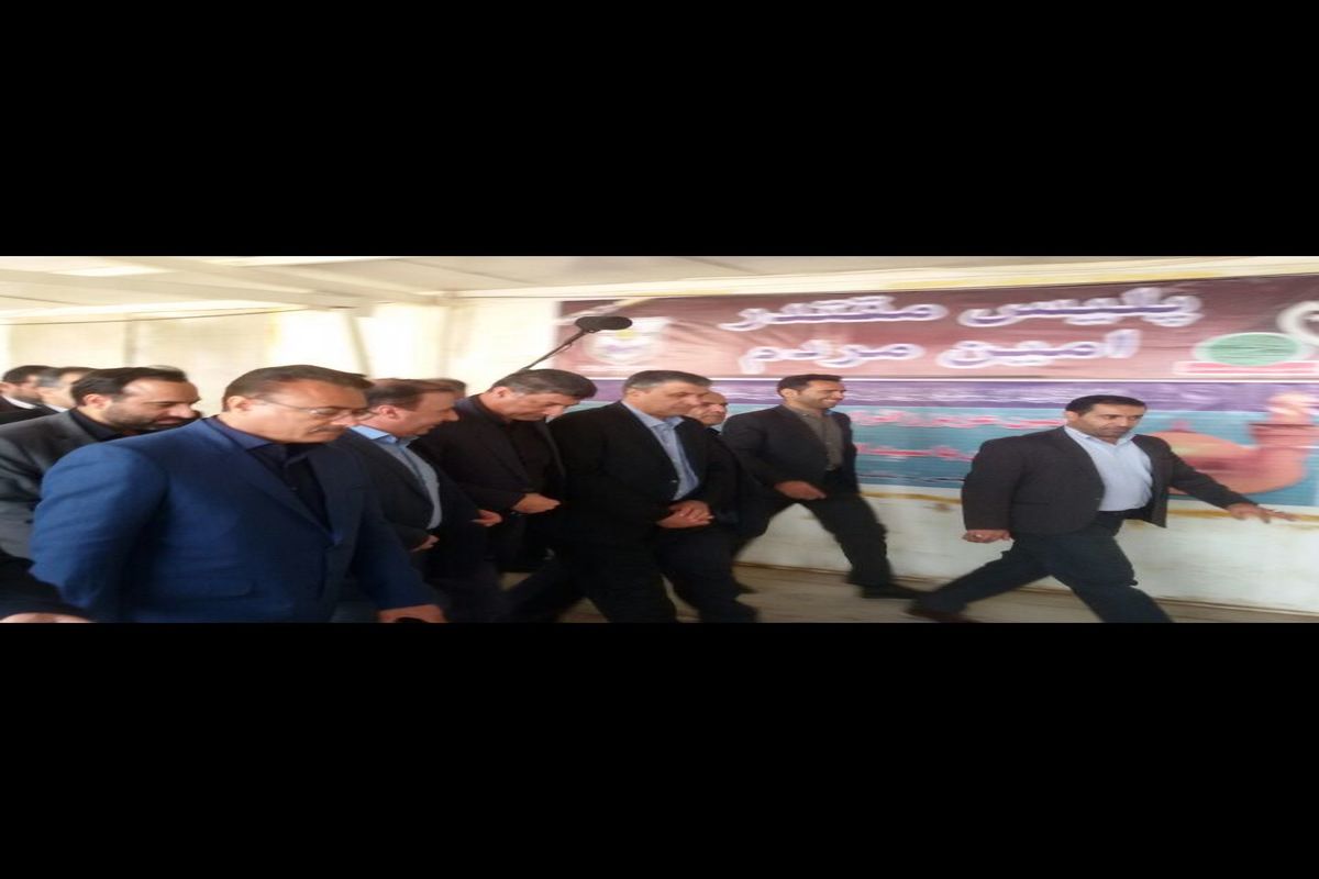 اتصال بزرگراه مهران به نجف در دستور کار وزارت راه