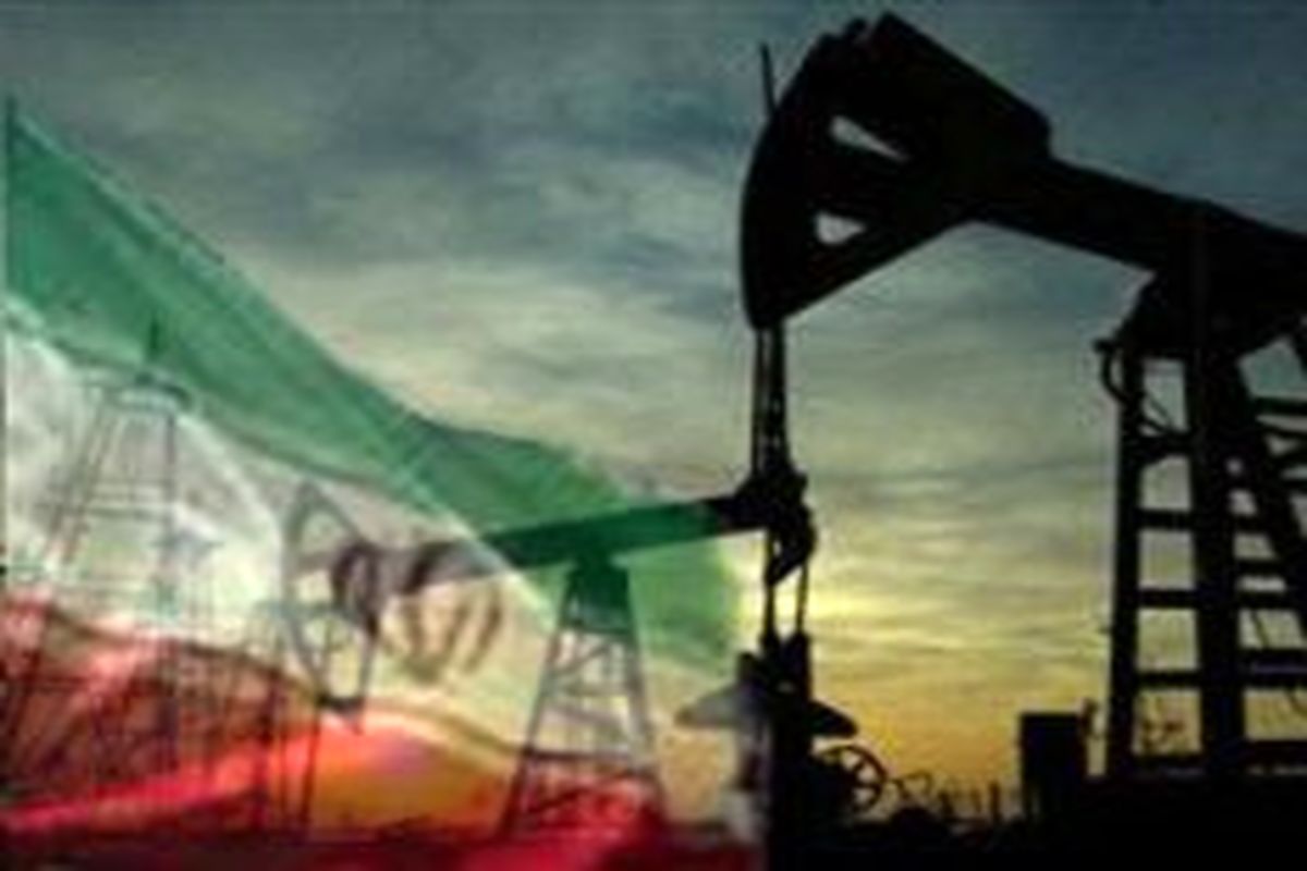 آخرین آمار صادرات نفت ایران به آسیا/ هندی‌ها نفت بیشتری خریدند