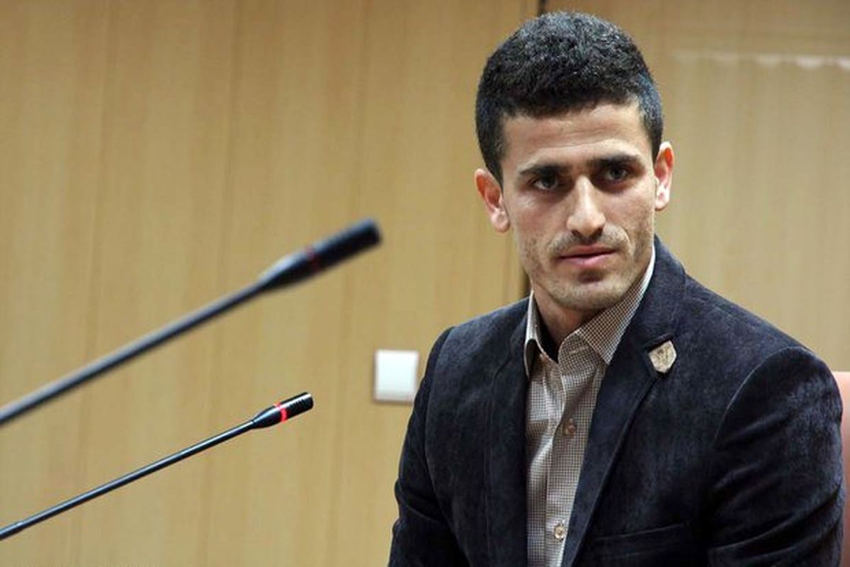 مباشری: به حکم غفوری اعتراض کردیم