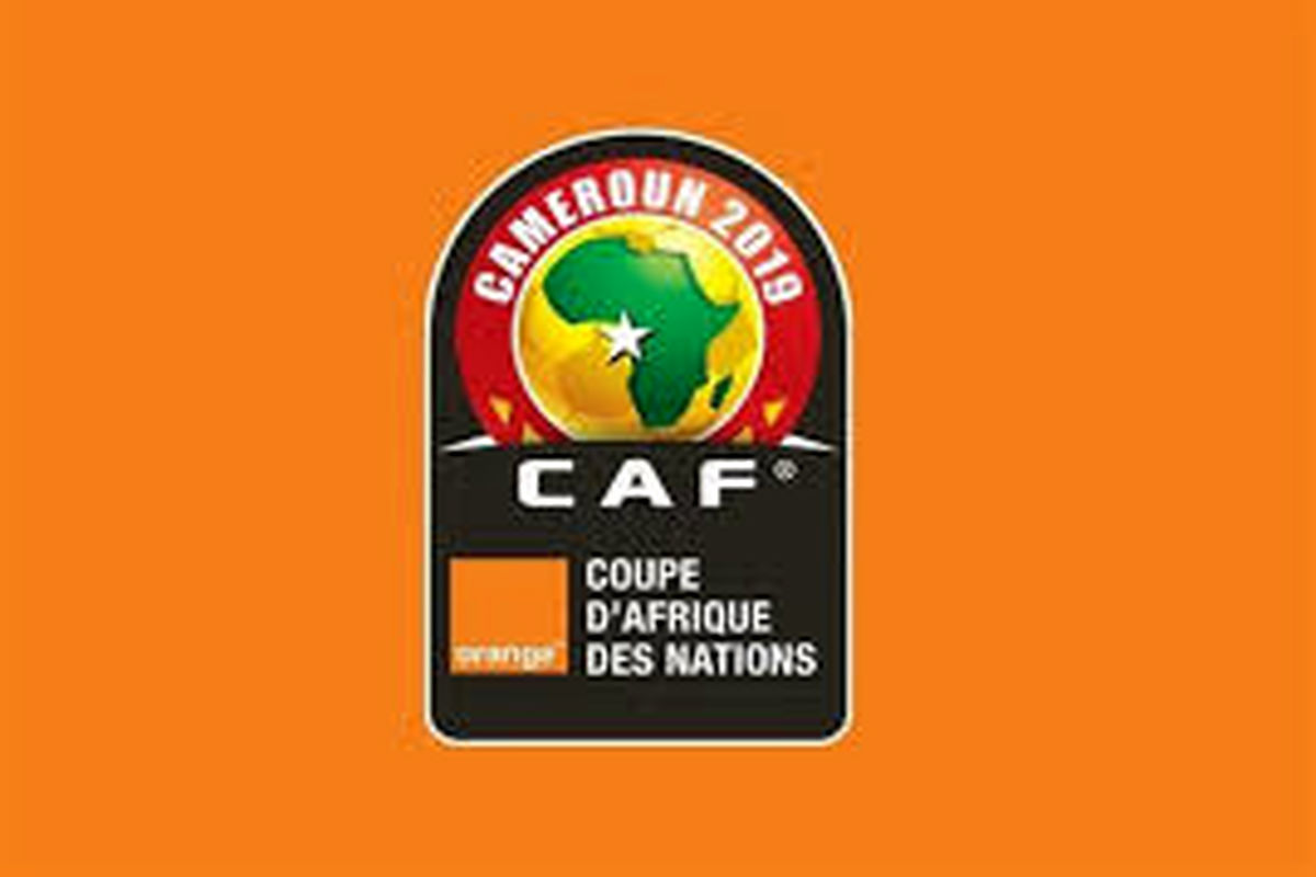 برگزاری جام ملت‌های آفریقا در هاله‌ای از ابهام!