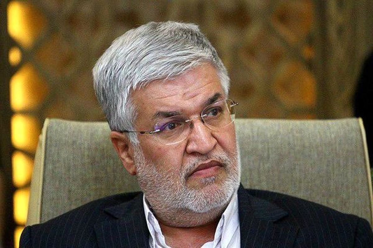 استاندار جدید با نیازمندی‌های اصفهان آشنایی کامل دارد
