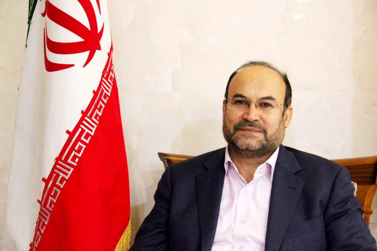۳۲ درصد از پرونده های تشکیل شده در شورای حل اختلاف خوزستان منجر به صلح و ساز شد