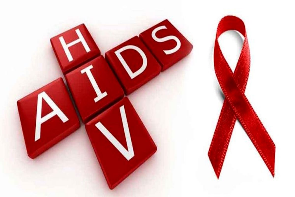 انجام ماهانه ۱۰۰ آزمایش رپیدتست HIV در کمپ های ترک اعتیاد شهرستان بجنورد
