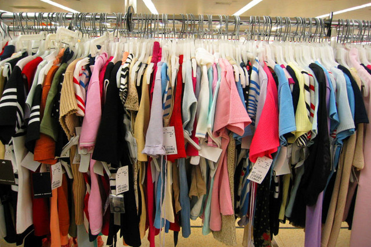 رشد ۲۸ درصدی صادرات پوشاک/ شرایط کنونی اقتصاد کشور به سود تولید و تولیدکنندگان است