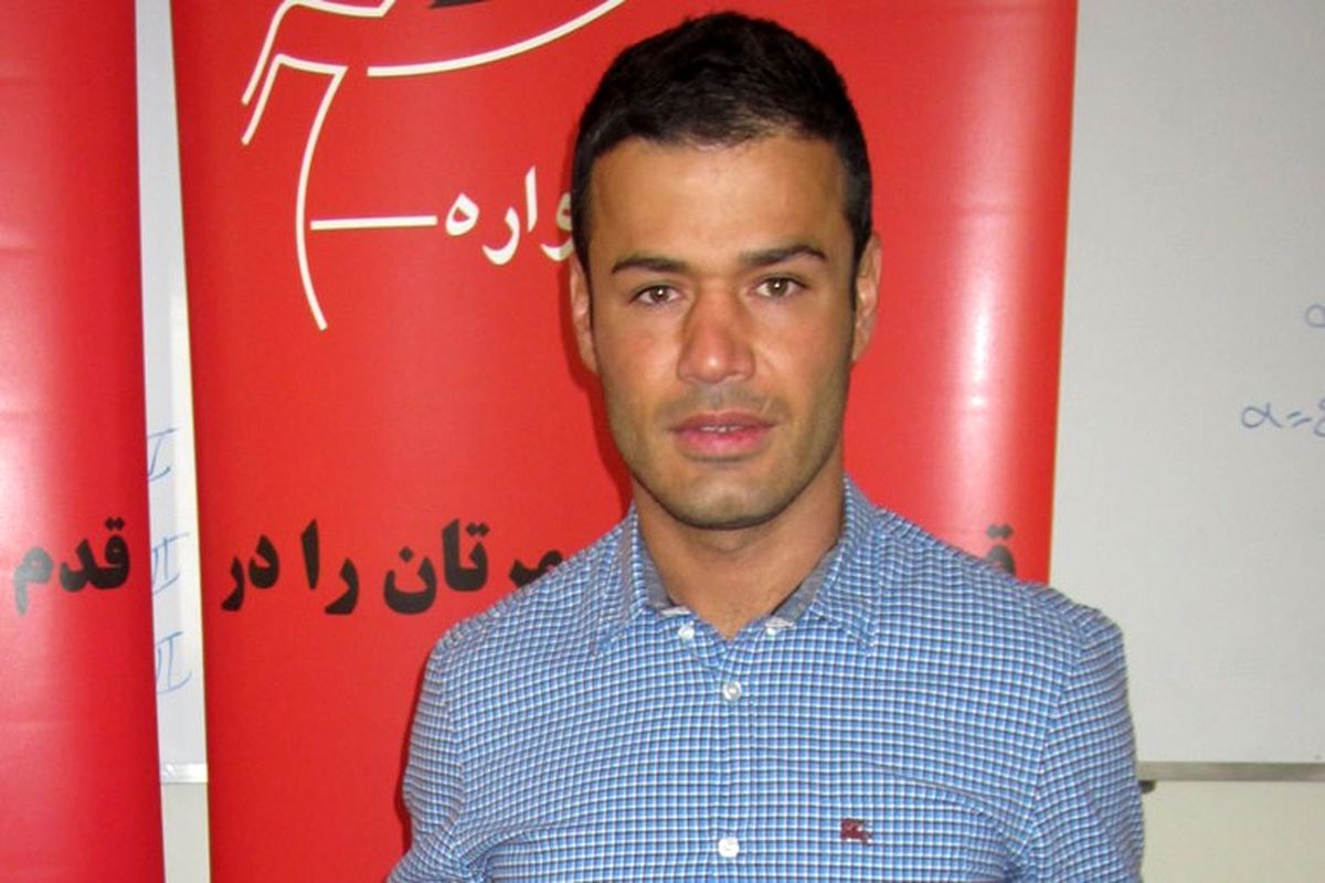 کفه ترازو برای سپاهان سنگین‌تر است/ قهرمانی استقلال در لیگ هجدهم سخت خواهد بود