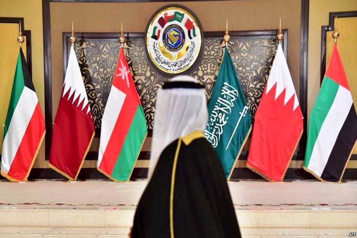 پایان نشست شورای همکاری خلیج فارس بدون نتیجه