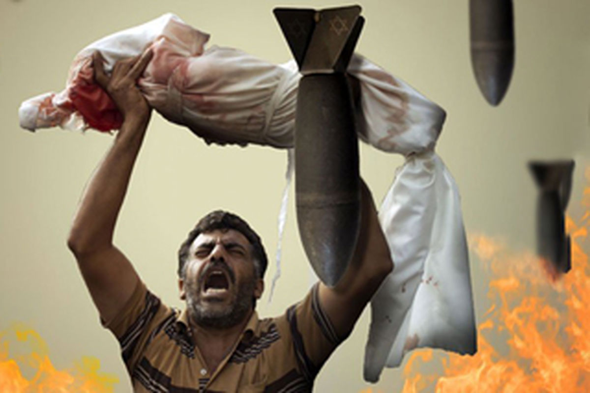 آیا «یمن» به سرنوشت غزه دچار خواهد شد؟