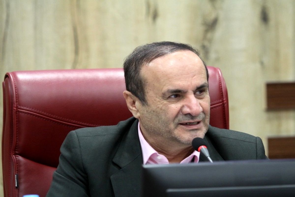 چرا شرکت کوثر  هنوز به تعهدات خود عمل نکرده است؟