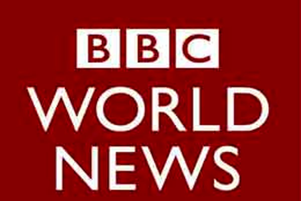شکایت روسیه از «بی بی سی»