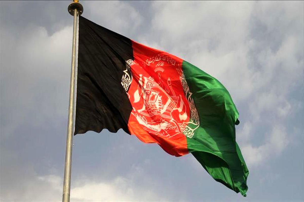 افغانستان از معافیت هند و چابهار از تحریم‌های نفتی آمریکا علیه ایران استقبال  کرد