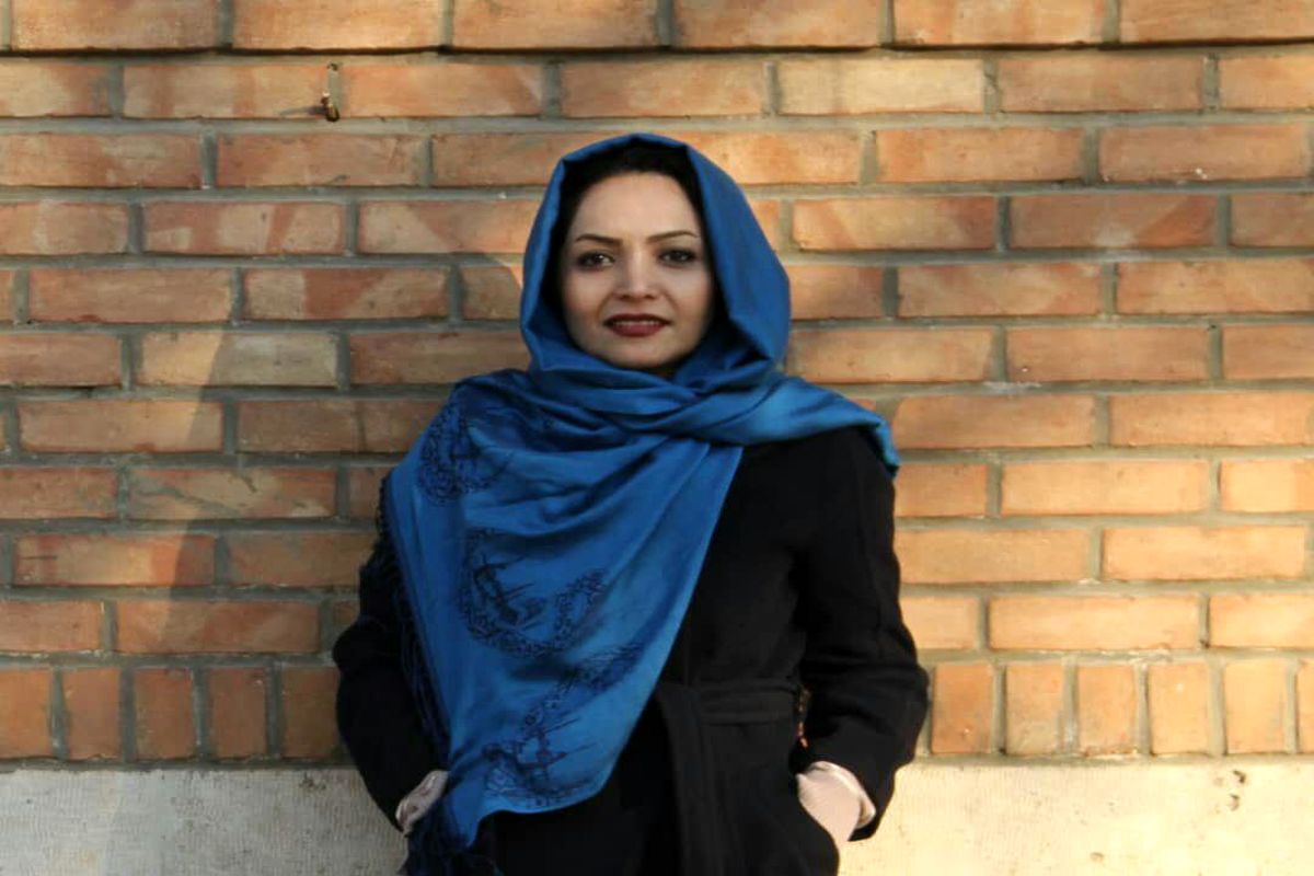 قصه‌هایی در جشنواره قصه گویی شنیدم که یک روز آدم با آنها تغییر می کرد