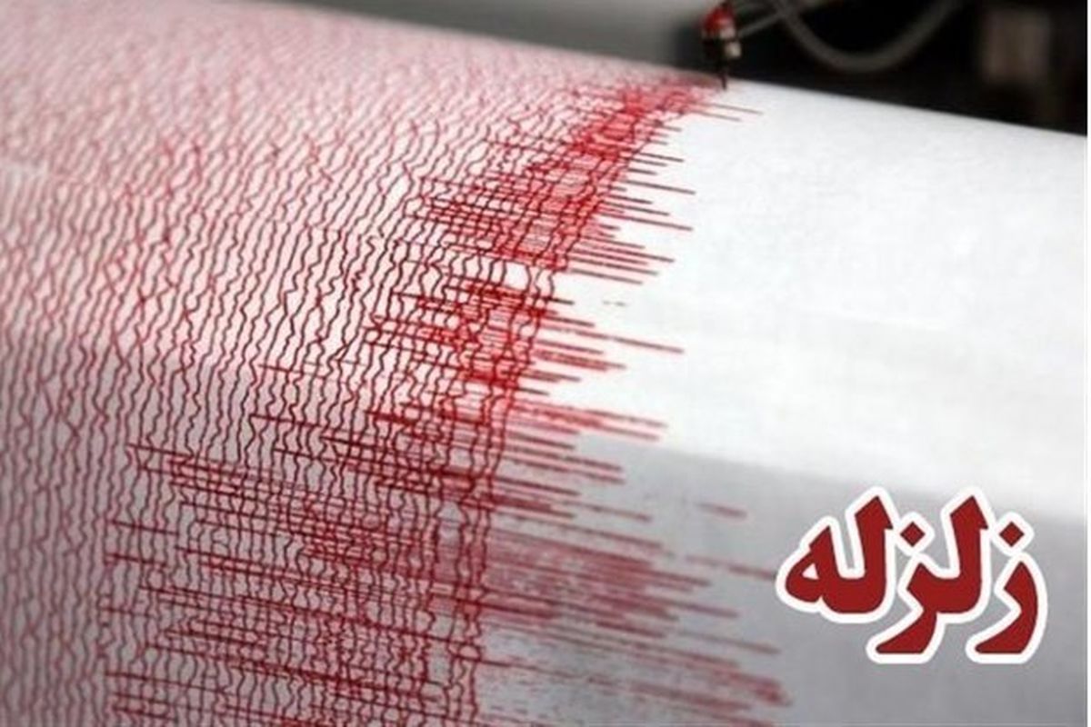 مراجعه ۴۰ نفر به اورژانس پس از زلزله امشب