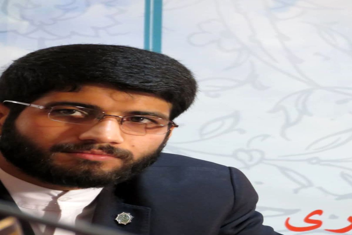 وزیر ورزش و جوانان  هویت حوزه جوانان را احیا کرد