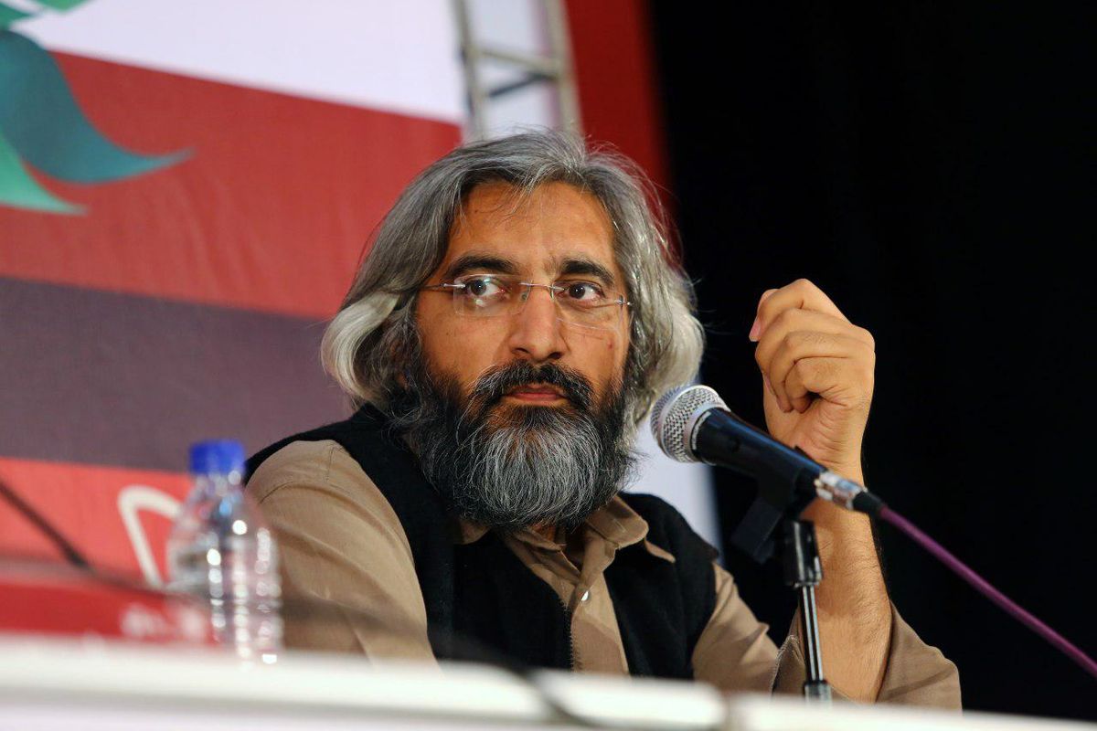 نیمی از فیلم‌ها در ژانر فلاکت است