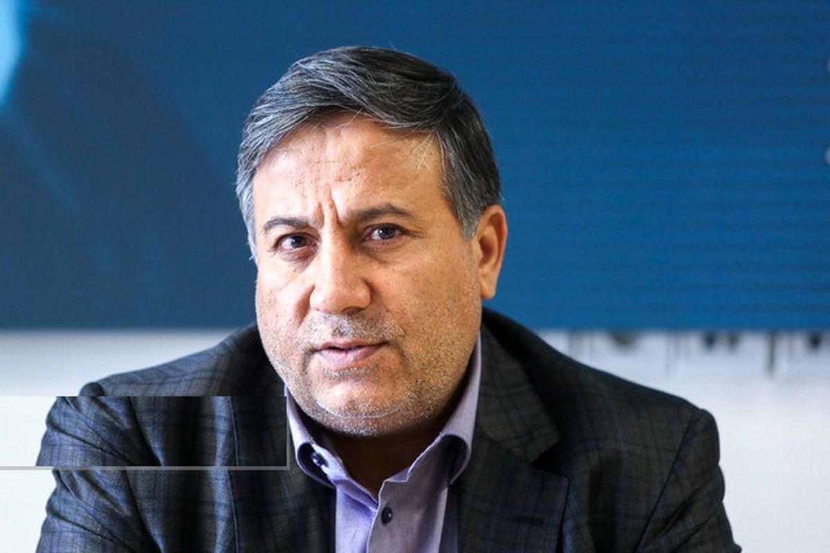 انتقاد عضو شورای شهر تهران از بی توجهی برخی مسئولین به سیل زدگان لرستان