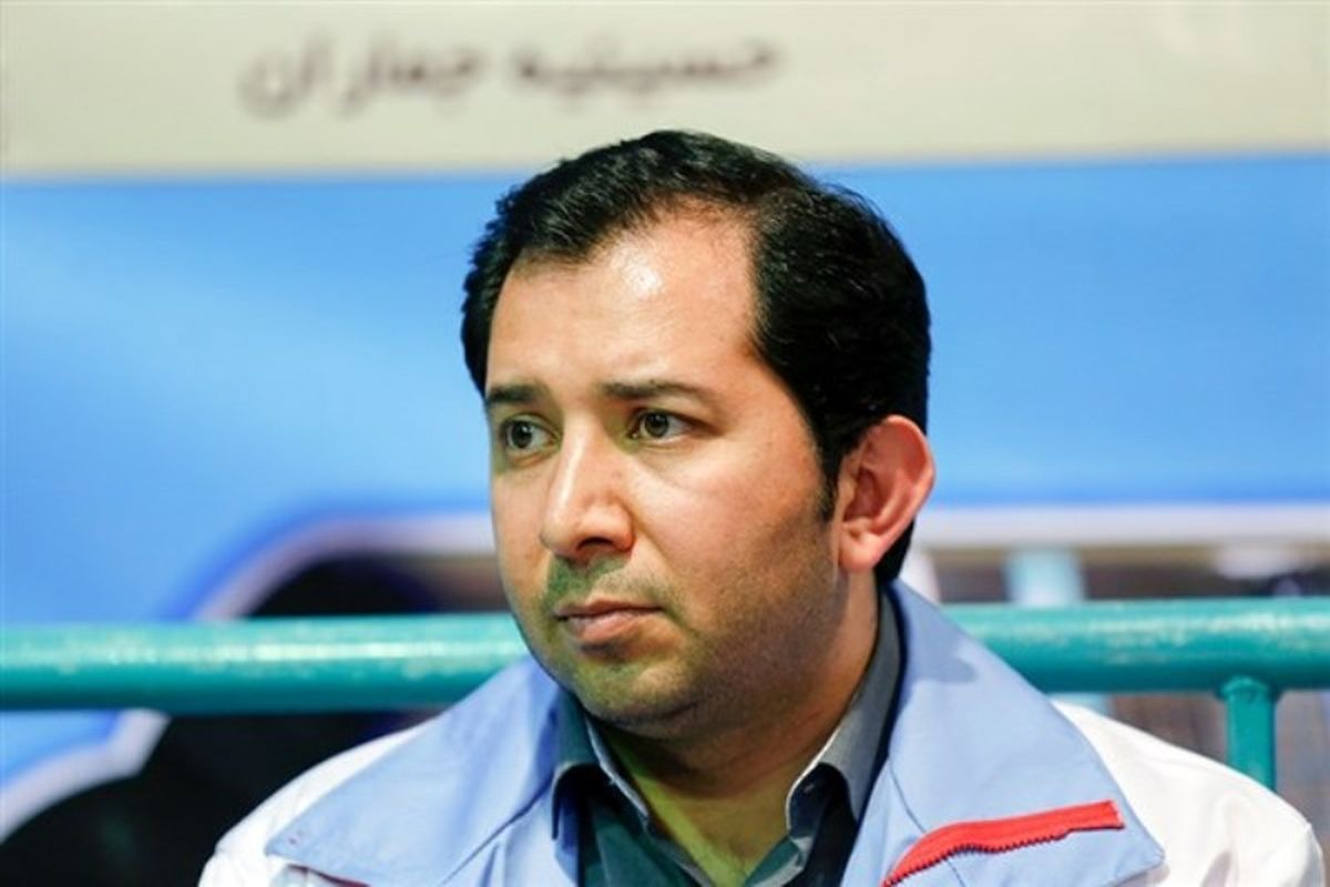 سازمان جوانان هلال احمر  به مشکلات روانی افراد سیل زده کمک خواهد کرد/ بهبود شرایط کودکان و نوجوانان در اولویت