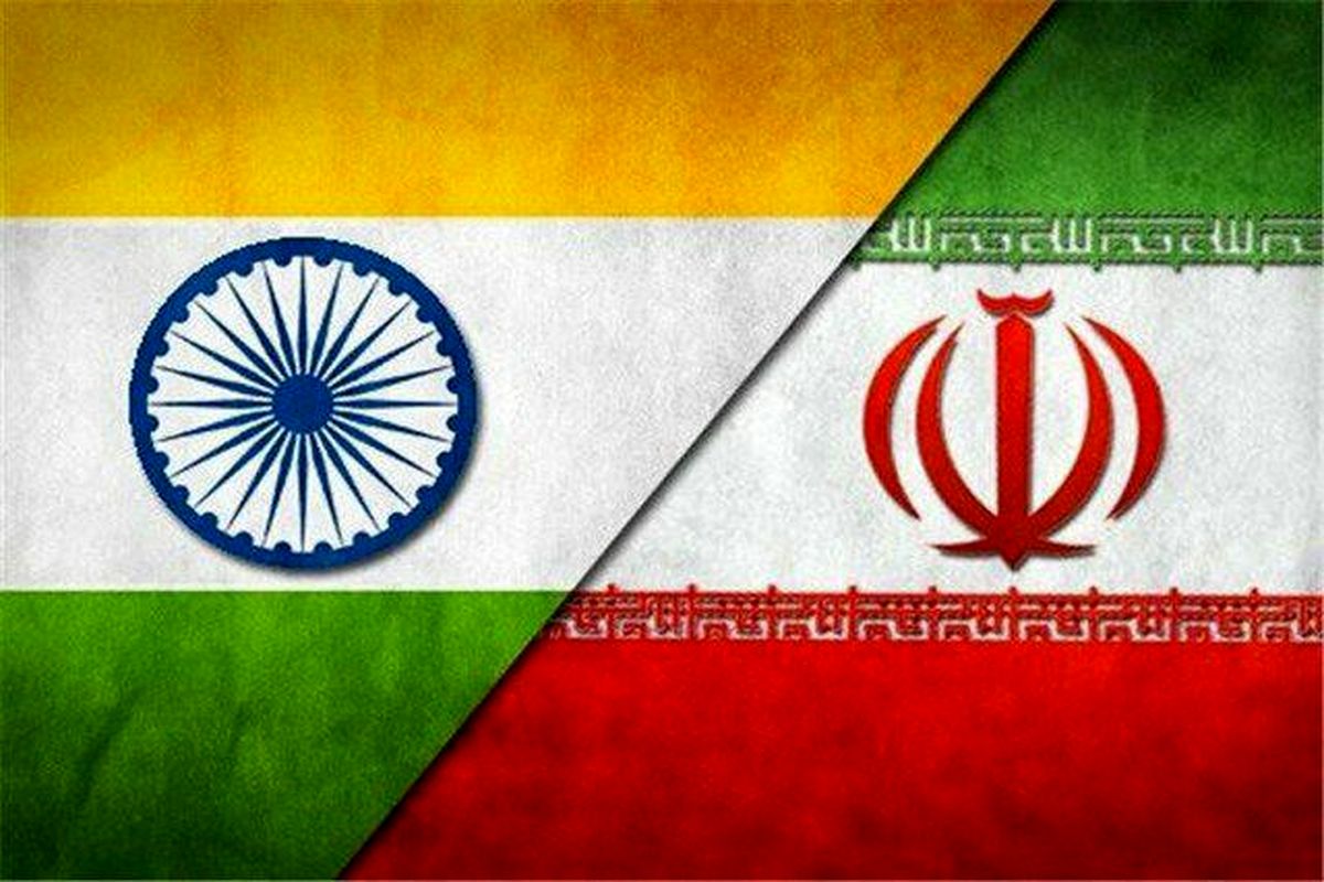 دهلی نو برای تمدید خرید نفت ایران با آمریکا رایزنی می‌کند
