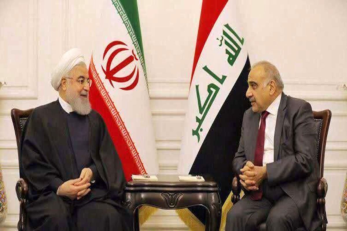 ابعاد سفر نخست وزیر عراق به تهران