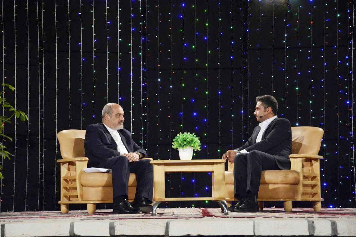 سهم ۱۲ هزار میلیارد ریالی فعالان گردشگری جزیره در نوروز ۹۸ / ثبت ۲۵۰ پرواز روزانه در سایت گردشگری جزایر ناز