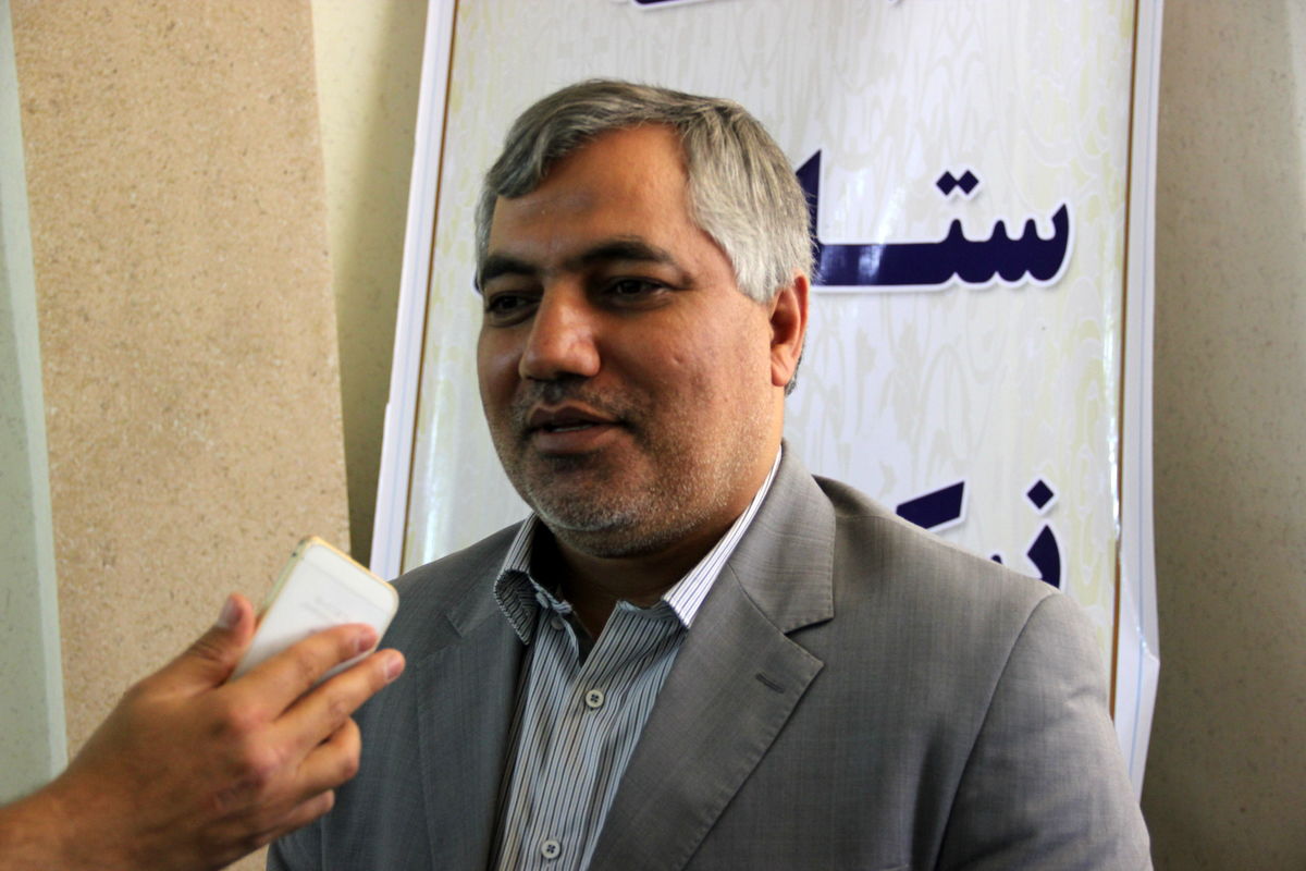 اختصاص ۲۰۰ میلیارد ریال برای خرید لوازم خانگی سیل زدگان/سیلاب به ۱۰ هزار مددجوی خوزستانی خسارت زد