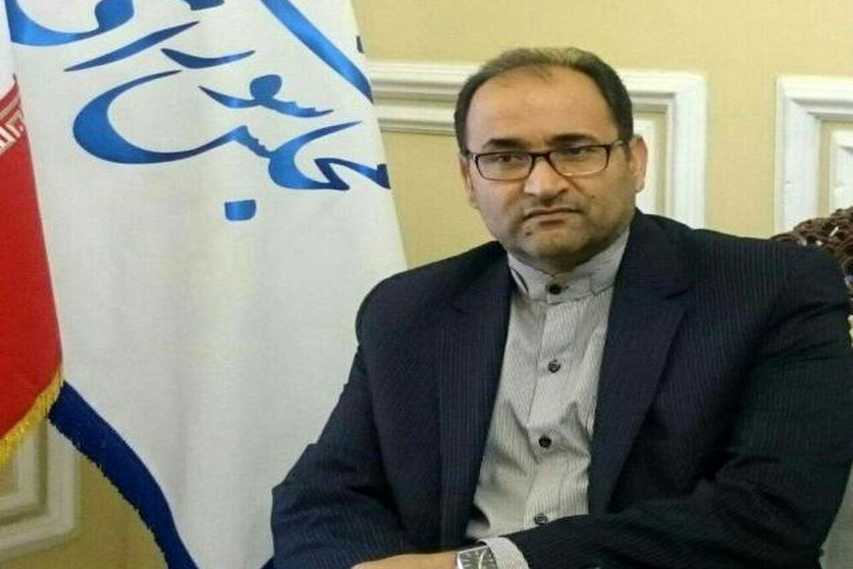 آمریکا در مقابل سپاه شکست خورد/ سناریوی تهدید ترامپ به تحریم سپاه، تکراری است/ رفتارهای غیرمعقول ترامپ بی پاسخ نمی‌ماند