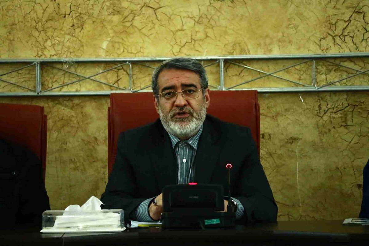 اقدام آمریکا علیه سپاه بیانگر اوج خصومت این رژیم است