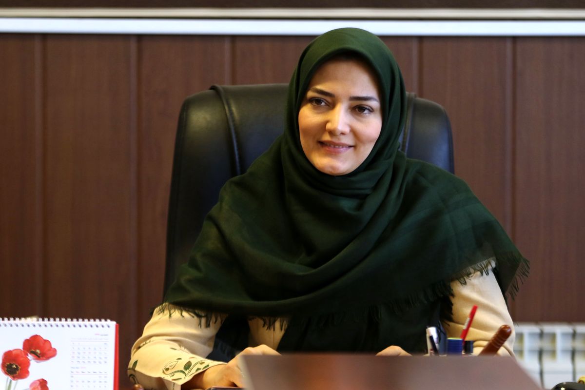 حمایت ازطرح های نوآورانه توسعه اجتماعی جوانان