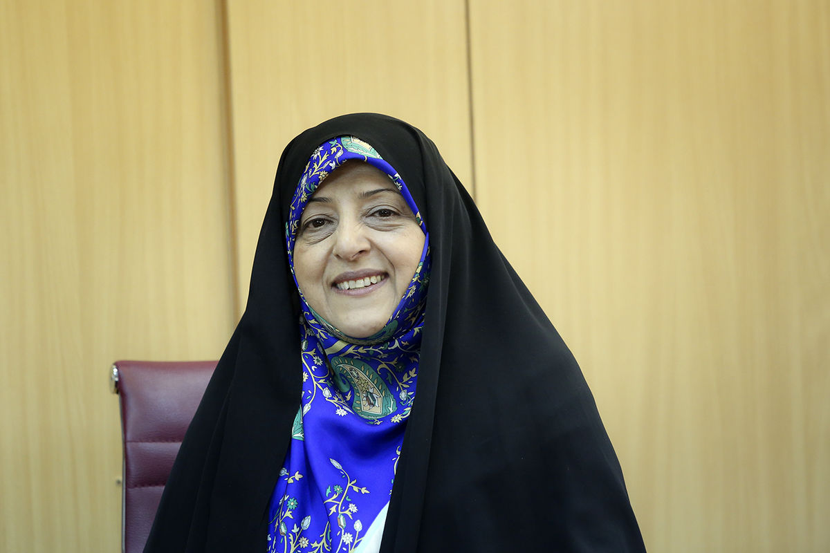 مکاتبه‌ با ریاست جدید قوه قضائیه برای تعیین تکلیف لایحه تامین امنیت زنان علیه خشونت